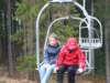 zielonaszkoasuche2010341_small.jpg