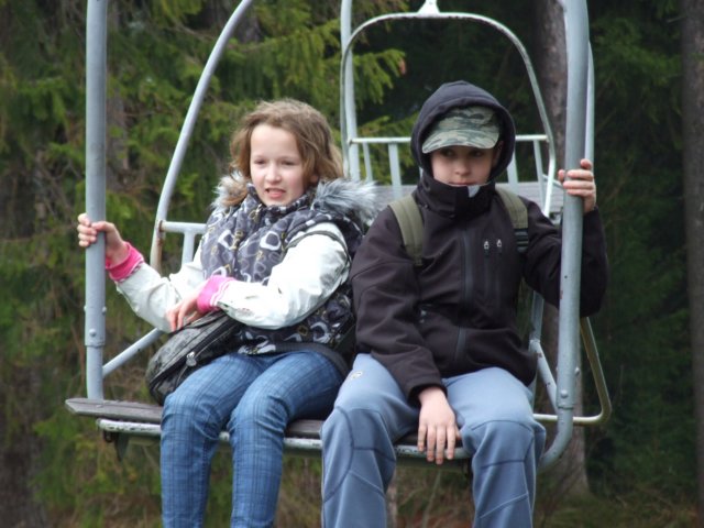 zielonaszkoasuche2010342.jpg