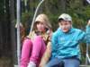 zielonaszkoasuche2010343_small.jpg