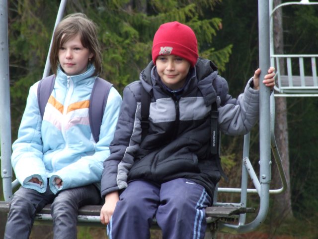 zielonaszkoasuche2010344.jpg