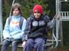 zielonaszkoasuche2010344_small.jpg