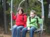 zielonaszkoasuche2010345_small.jpg