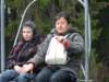 zielonaszkoasuche2010346_small.jpg