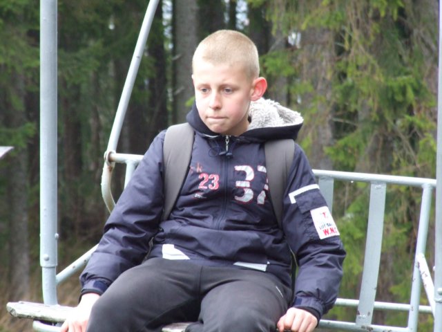 zielonaszkoasuche2010347.jpg