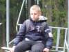 zielonaszkoasuche2010347_small.jpg