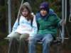 zielonaszkoasuche2010348_small.jpg