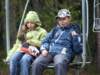 zielonaszkoasuche2010349_small.jpg