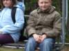 zielonaszkoasuche2010350_small.jpg