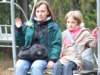 zielonaszkoasuche2010352_small.jpg
