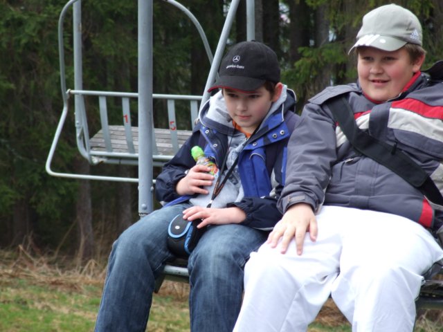 zielonaszkoasuche2010353.jpg