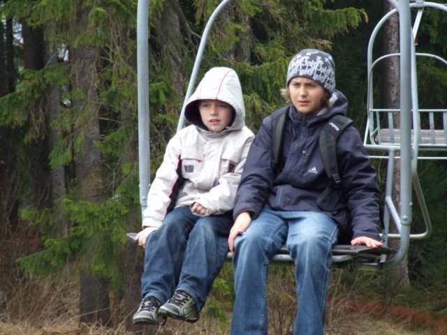 zielonaszkoasuche2010354.jpg
