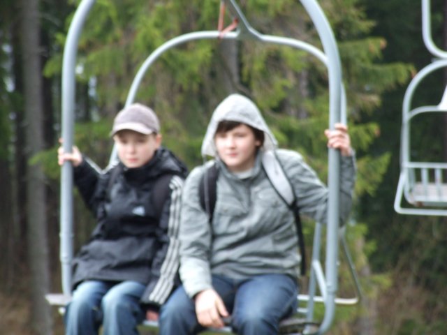zielonaszkoasuche2010356.jpg