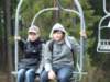zielonaszkoasuche2010356_small.jpg
