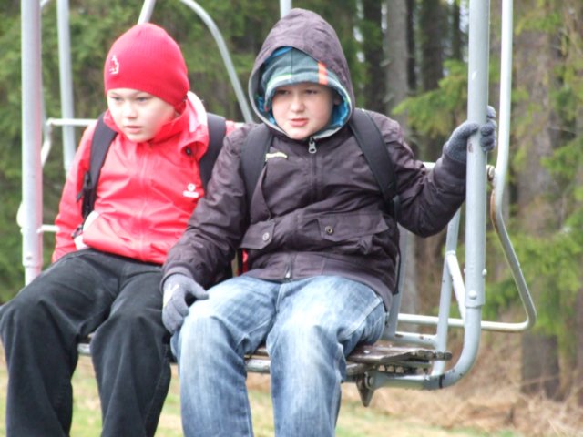 zielonaszkoasuche2010357.jpg
