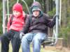 zielonaszkoasuche2010357_small.jpg