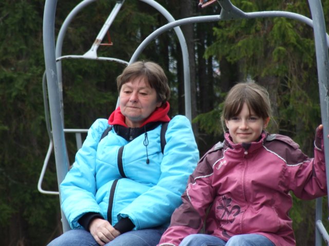 zielonaszkoasuche2010361.jpg