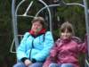 zielonaszkoasuche2010361_small.jpg