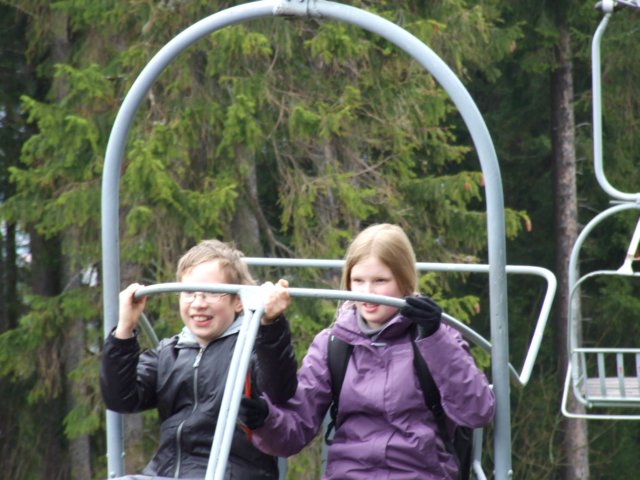 zielonaszkoasuche2010362.jpg