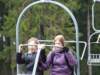 zielonaszkoasuche2010362_small.jpg