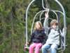 zielonaszkoasuche2010363_small.jpg