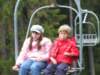 zielonaszkoasuche2010364_small.jpg