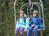 zielonaszkoasuche2010365_small.jpg