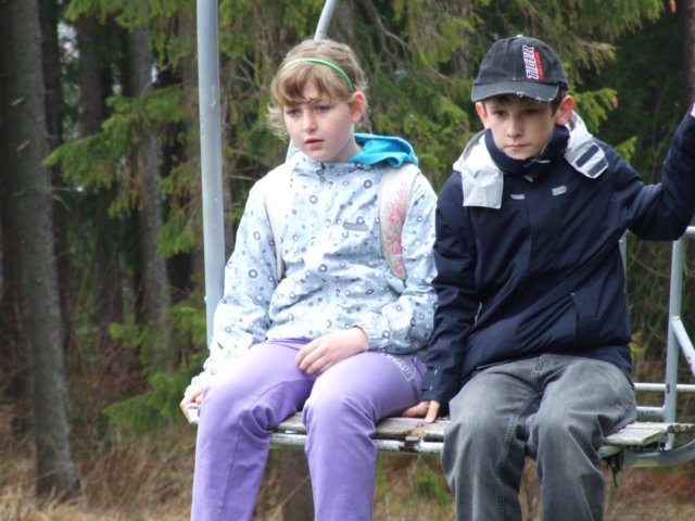 zielonaszkoasuche2010366.jpg