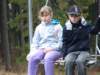 zielonaszkoasuche2010366_small.jpg