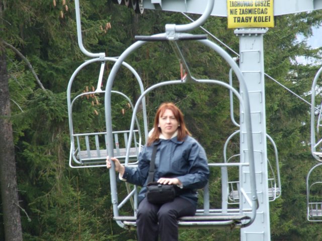 zielonaszkoasuche2010367.jpg