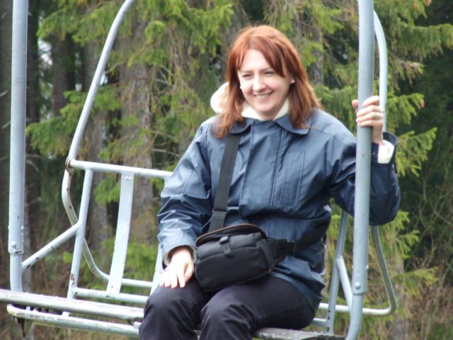 zielonaszkoasuche2010368.jpg