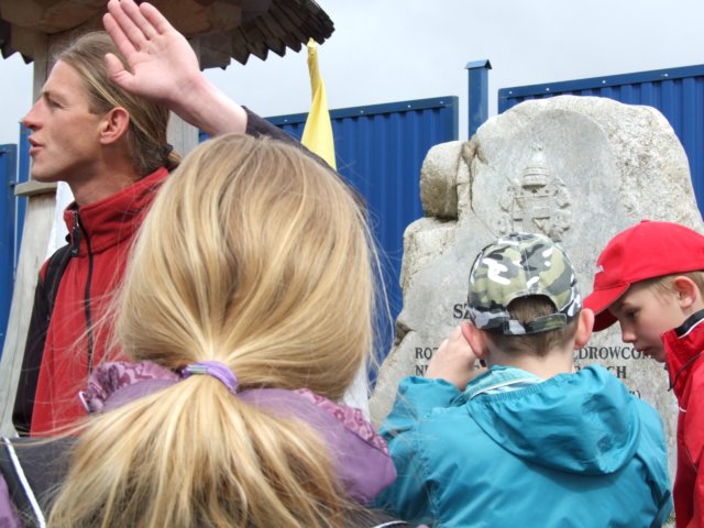 zielonaszkoasuche2010370.jpg