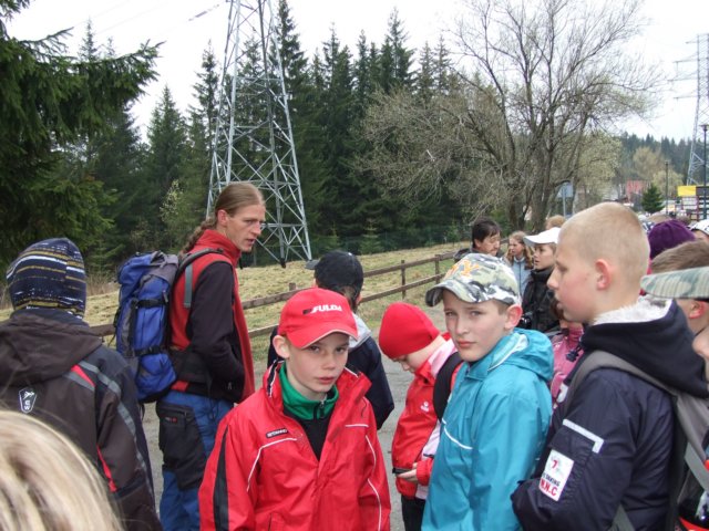 zielonaszkoasuche2010371.jpg