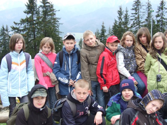 zielonaszkoasuche2010376.jpg