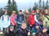 zielonaszkoasuche2010376_small.jpg
