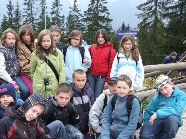 zielonaszkoasuche2010378.jpg