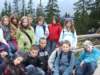 zielonaszkoasuche2010378_small.jpg