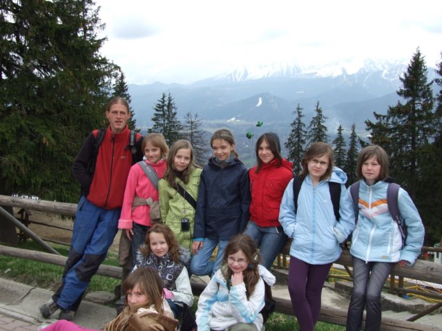 zielonaszkoasuche2010380.jpg