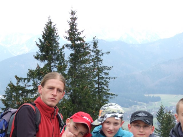 zielonaszkoasuche2010382.jpg
