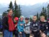 zielonaszkoasuche2010383_small.jpg