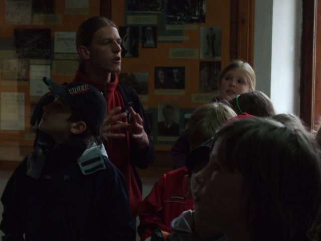 zielonaszkoasuche2010387.jpg