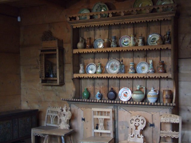 zielonaszkoasuche2010391.jpg