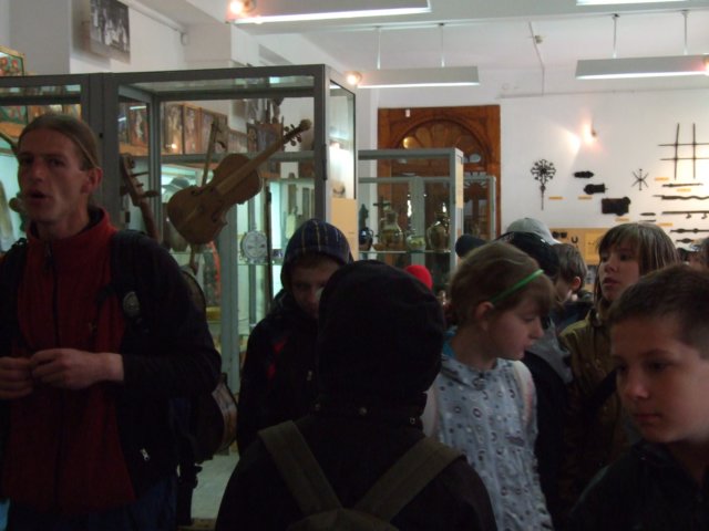 zielonaszkoasuche2010395.jpg