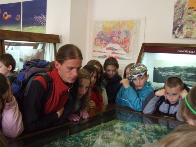 zielonaszkoasuche2010400.jpg