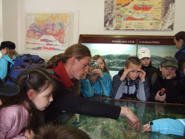 zielonaszkoasuche2010402.jpg