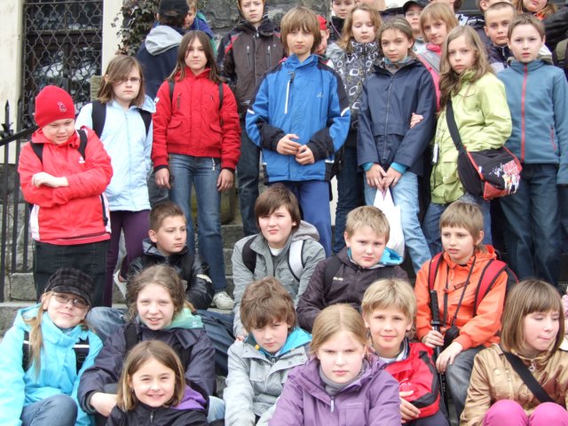 zielonaszkoasuche2010410.jpg