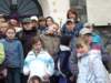 zielonaszkoasuche2010411_small.jpg