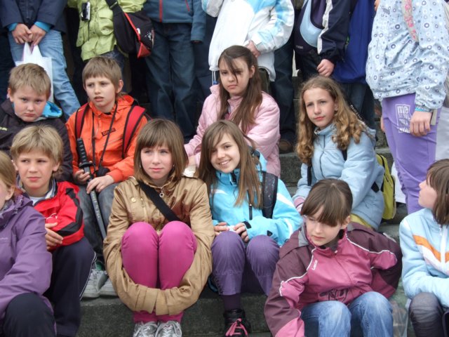 zielonaszkoasuche2010412.jpg