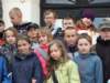 zielonaszkoasuche2010413_small.jpg