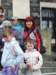 zielonaszkoasuche2010415_small.jpg