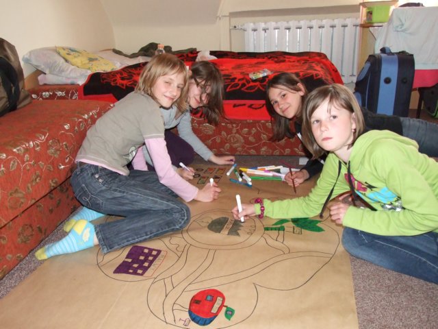 zielonaszkoasuche2010417.jpg